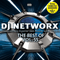 DJ Networx (The Best Of) Vol. 55 (CD 1)