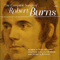 The Complete Songs of Robert Burns, Vol. 01