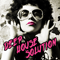 Deep House Solution (CD 1)