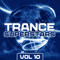 Trance Superstars Vol. 10