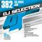 DJ Selection 382 - the House Jam Part. 109