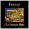 France - The French Hits