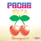 Pacha Ibiza: 2013 Opening (CD 1)