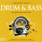 Greatest Ever! - Drum & Bass The Definitive Collection (CD 1)