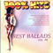 100% Hits - Best Ballads, Vol. 16