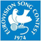 Eurovision Song Contest - Brighton 1974 - Various Artists [Soft]