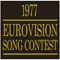 Eurovision Song Contest - London 1977 - Various Artists [Soft]