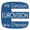 Eurovision Song Contest - Paris 1978 - Various Artists [Soft]