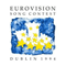Eurovision Song Contest - Dublin 1994 - Various Artists [Soft]