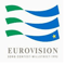 Eurovision Song Contest - Millstreet 1993 - Various Artists [Soft]