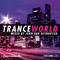 Trance World Vol. 13 (Mixed By Jorn Van Deyhoven) - Jorn van Deynhoven (Jörg Loeffelmeier, John Van Deynhoven, Jorn V. Deynhoven, Jorn Van Deyhoven)