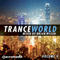 Trance World Volume 9: (mixed by Orjan Nilsen) (CD 1) - Orjan Nilsen (Nilsen, Orjan / Ørjan Nilsen)