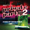 Private Party 2 (mixed by Jonas Steur) - Jonas Steur (Steur, Jonas)