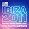 High Contrast Presents Ibiza 2011 (CD 1) - Joop (DJ Joop, Joop Alkema)