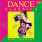 Dance Classics - Pop Edition, Vol. 01 (CD 1)