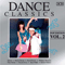 Dance Classics - Pop Edition, Vol. 02 (CD 1)