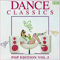 Dance Classics - Pop Edition, Vol. 03 (CD 1) - Various Artists [Soft]