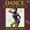 Dance Classics - Pop Edition, Vol. 04 (CD 1)