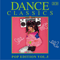 Dance Classics - Pop Edition, Vol. 05 (CD 2)