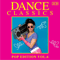 Dance Classics - Pop Edition, Vol. 06 (CD 1)