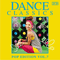 Dance Classics - Pop Edition, Vol. 07 (CD 2)