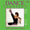 Dance Classics - Pop Edition, Vol. 08 (CD 2)