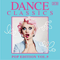 Dance Classics - Pop Edition, Vol. 09 (CD 1)