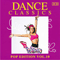 Dance Classics - Pop Edition, Vol. 10 (CD 2)