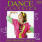 Dance Classics - Pop Edition, Vol. 11 (CD 1)
