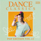 Dance Classics - Pop Edition, Vol. 12 (CD 1)