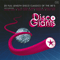 Disco Giants,  Volume 01 (CD 2)