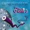 Disco Giants,  Volume 03 (CD 1)