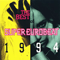 The Best of Super Eurobeat 1994 (CD 1) - Various Artists [Soft]