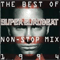 The Best of Non-Stop Super Eurobeat 1994 (CD 1) - Various Artists [Soft]