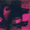 Super Eurobeat Vol.36 Non-Stop Mix - Various Artists [Soft]