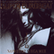 Super Eurobeat Vol.43 Non-Stop Mega Mix - Various Artists [Soft]