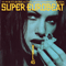 Super Eurobeat Vol.45 Extended Version - Various Artists [Soft]