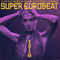 Super Eurobeat Vol.48 Extended Version - Various Artists [Soft]