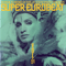 Super Eurobeat Vol.51 Extended Version - Various Artists [Soft]