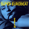 Super Eurobeat Vol. 18 Extended Version - Various Artists [Soft]