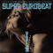 Super Eurobeat Vol. 19 Non-Stop Mix - Various Artists [Soft]