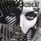 Super Eurobeat Vol. 28 Non-Stop Mix . King & Queen Special - Various Artists [Soft]