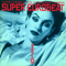 Super Eurobeat Vol. 32 Extended Version - Various Artists [Soft]
