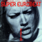 Super Eurobeat Vol. 35 Extended Version - Various Artists [Soft]