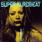 Super Eurobeat Vol. 37 Extended Version - Various Artists [Soft]