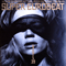 Super Eurobeat Vol. 39 Extended Version - Various Artists [Soft]