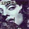 Super Eurobeat Vol. 4 - Non-Stop Mega Mix - Various Artists [Soft]