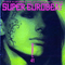 Super Eurobeat Vol. 41 Extended Version - Various Artists [Soft]