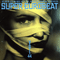 Super Eurobeat Vol. 44 Extended Version - Various Artists [Soft]
