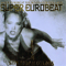 Super Eurobeat Vol. 56 Non-Stop Mega Mix - Various Artists [Soft]